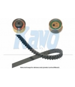 KAVO PARTS - DKT5522 - 